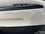 2024 Kia Carnival FWD Minivan for sale #P78701 - photo 22