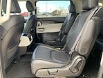 2024 Kia Carnival FWD Minivan for sale #P78701 - photo 23