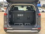 2024 Kia Carnival FWD Minivan for sale #P78701 - photo 24