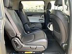 2024 Kia Carnival FWD Minivan for sale #P78701 - photo 25