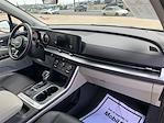 2024 Kia Carnival FWD Minivan for sale #P78701 - photo 27