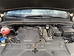 2024 Kia Carnival FWD Minivan for sale #P78701 - photo 28