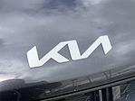 2024 Kia Carnival FWD Minivan for sale #P78701 - photo 29