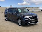 2024 Kia Carnival FWD Minivan for sale #P78701 - photo 4