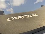 2024 Kia Carnival FWD Minivan for sale #P78701 - photo 30