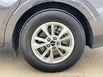 2024 Kia Carnival FWD Minivan for sale #P78701 - photo 31
