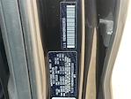 2024 Kia Carnival FWD Minivan for sale #P78701 - photo 32