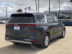 2024 Kia Carnival FWD Minivan for sale #P78701 - photo 5