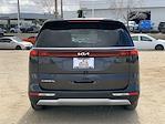 2024 Kia Carnival FWD Minivan for sale #P78701 - photo 6