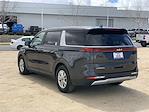 2024 Kia Carnival FWD Minivan for sale #P78701 - photo 2