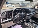 2024 Kia Carnival FWD Minivan for sale #P78701 - photo 7