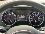 2024 Kia Carnival FWD Minivan for sale #P78701 - photo 8