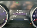 2024 Kia Carnival FWD Minivan for sale #P78701 - photo 9