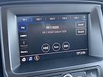 2021 GMC Canyon Crew Cab 4x2 Pickup for sale #P78779 - photo 11