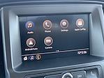 2021 GMC Canyon Crew Cab 4x2 Pickup for sale #P78779 - photo 12