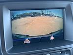 2021 GMC Canyon Crew Cab 4x2 Pickup for sale #P78779 - photo 13