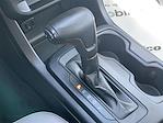 2021 GMC Canyon Crew Cab 4x2 Pickup for sale #P78779 - photo 14