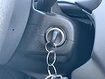 2021 GMC Canyon Crew Cab 4x2 Pickup for sale #P78779 - photo 15