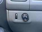 2021 GMC Canyon Crew Cab 4x2 Pickup for sale #P78779 - photo 16