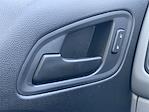 2021 GMC Canyon Crew Cab 4x2 Pickup for sale #P78779 - photo 17