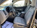 2021 GMC Canyon Crew Cab 4x2 Pickup for sale #P78779 - photo 18