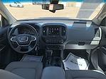 2021 GMC Canyon Crew Cab 4x2 Pickup for sale #P78779 - photo 19
