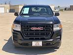 2021 GMC Canyon Crew Cab 4x2 Pickup for sale #P78779 - photo 3