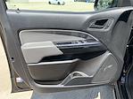 2021 GMC Canyon Crew Cab 4x2 Pickup for sale #P78779 - photo 21