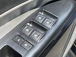 2021 GMC Canyon Crew Cab 4x2 Pickup for sale #P78779 - photo 22