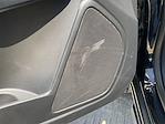 2021 GMC Canyon Crew Cab 4x2 Pickup for sale #P78779 - photo 23
