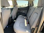 2021 GMC Canyon Crew Cab 4x2 Pickup for sale #P78779 - photo 24