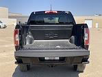 2021 GMC Canyon Crew Cab 4x2 Pickup for sale #P78779 - photo 2