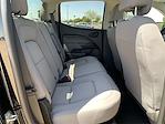 2021 GMC Canyon Crew Cab 4x2 Pickup for sale #P78779 - photo 25