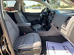 2021 GMC Canyon Crew Cab 4x2 Pickup for sale #P78779 - photo 26