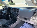 2021 GMC Canyon Crew Cab 4x2 Pickup for sale #P78779 - photo 27