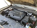 2021 GMC Canyon Crew Cab 4x2 Pickup for sale #P78779 - photo 28