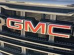 2021 GMC Canyon Crew Cab 4x2 Pickup for sale #P78779 - photo 29