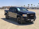 2021 GMC Canyon Crew Cab 4x2 Pickup for sale #P78779 - photo 4