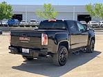 2021 GMC Canyon Crew Cab 4x2 Pickup for sale #P78779 - photo 5