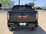 2021 GMC Canyon Crew Cab 4x2 Pickup for sale #P78779 - photo 6