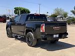 2021 GMC Canyon Crew Cab 4x2 Pickup for sale #P78779 - photo 7