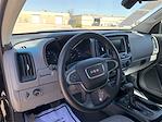 2021 GMC Canyon Crew Cab 4x2 Pickup for sale #P78779 - photo 8