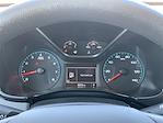 2021 GMC Canyon Crew Cab 4x2 Pickup for sale #P78779 - photo 9