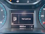2021 GMC Canyon Crew Cab 4x2 Pickup for sale #P78779 - photo 10