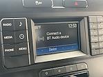 2017 Ford F-150 SuperCrew Cab 4x2 Pickup for sale #P78822 - photo 10