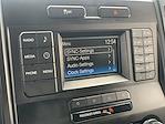 2017 Ford F-150 SuperCrew Cab 4x2 Pickup for sale #P78822 - photo 11