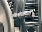 2017 Ford F-150 SuperCrew Cab 4x2 Pickup for sale #P78822 - photo 13