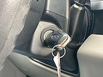 2017 Ford F-150 SuperCrew Cab 4x2 Pickup for sale #P78822 - photo 14