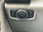 2017 Ford F-150 SuperCrew Cab 4x2 Pickup for sale #P78822 - photo 15