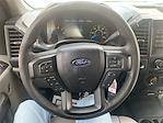 2017 Ford F-150 SuperCrew Cab 4x2 Pickup for sale #P78822 - photo 16
